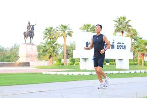 BIB: 
                            <button type="button" onclick="openModal(3655557)" class="btn btn-primary btn-sm float-right btn-popup" data-toggle="modal" data-target=".modal-high-quality">
                        <i class="fas fa-shopping-cart"></i> Add to Cart
                    </button>
                                            <button type="button" onclick="isThisMe(3655557, true)" class="btn btn-success btn-sm float-right btn-popup btn-isme hidden" data-toggle="tooltip" data-placement="bottom" title="นี่คือรูปของคุณใช่ไหม คลิกที่นี่เพื่อเอาเข้าอัลบั้ม">
                        <i class="fas fa-plus"></i> Add to album
                    </button>
                    <button type="button" onclick="isThisMe(3655557, false)" class="btn btn-warning btn-sm float-right btn-popup btn-isnotme hidden">
                        <i class="fas fa-ban"></i> Remove from album
                    </button>