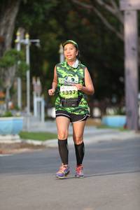 BIB: 1327
                            <button type="button" onclick="openModal(3624162)" class="btn btn-primary btn-sm float-right btn-popup" data-toggle="modal" data-target=".modal-high-quality">
                        <i class="fas fa-shopping-cart"></i> Add to Cart
                    </button>
                                            <button type="button" onclick="isThisMe(3624162, true)" class="btn btn-success btn-sm float-right btn-popup btn-isme hidden" data-toggle="tooltip" data-placement="bottom" title="นี่คือรูปของคุณใช่ไหม คลิกที่นี่เพื่อเอาเข้าอัลบั้ม">
                        <i class="fas fa-plus"></i> Add to album
                    </button>
                    <button type="button" onclick="isThisMe(3624162, false)" class="btn btn-warning btn-sm float-right btn-popup btn-isnotme hidden">
                        <i class="fas fa-ban"></i> Remove from album
                    </button>