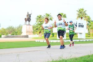 BIB: 1628, 1629
                            <button type="button" onclick="openModal(3697615)" class="btn btn-primary btn-sm float-right btn-popup" data-toggle="modal" data-target=".modal-high-quality">
                        <i class="fas fa-shopping-cart"></i> Add to Cart
                    </button>
                                            <button type="button" onclick="isThisMe(3697615, true)" class="btn btn-success btn-sm float-right btn-popup btn-isme hidden" data-toggle="tooltip" data-placement="bottom" title="นี่คือรูปของคุณใช่ไหม คลิกที่นี่เพื่อเอาเข้าอัลบั้ม">
                        <i class="fas fa-plus"></i> Add to album
                    </button>
                    <button type="button" onclick="isThisMe(3697615, false)" class="btn btn-warning btn-sm float-right btn-popup btn-isnotme hidden">
                        <i class="fas fa-ban"></i> Remove from album
                    </button>