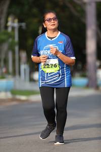 BIB: 
                            <button type="button" onclick="openModal(3630848)" class="btn btn-primary btn-sm float-right btn-popup" data-toggle="modal" data-target=".modal-high-quality">
                        <i class="fas fa-shopping-cart"></i> Add to Cart
                    </button>
                                            <button type="button" onclick="isThisMe(3630848, true)" class="btn btn-success btn-sm float-right btn-popup btn-isme hidden" data-toggle="tooltip" data-placement="bottom" title="นี่คือรูปของคุณใช่ไหม คลิกที่นี่เพื่อเอาเข้าอัลบั้ม">
                        <i class="fas fa-plus"></i> Add to album
                    </button>
                    <button type="button" onclick="isThisMe(3630848, false)" class="btn btn-warning btn-sm float-right btn-popup btn-isnotme hidden">
                        <i class="fas fa-ban"></i> Remove from album
                    </button>