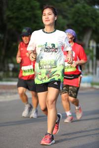 BIB: 
                            <button type="button" onclick="openModal(3610338)" class="btn btn-primary btn-sm float-right btn-popup" data-toggle="modal" data-target=".modal-high-quality">
                        <i class="fas fa-shopping-cart"></i> Add to Cart
                    </button>
                                            <button type="button" onclick="isThisMe(3610338, true)" class="btn btn-success btn-sm float-right btn-popup btn-isme hidden" data-toggle="tooltip" data-placement="bottom" title="นี่คือรูปของคุณใช่ไหม คลิกที่นี่เพื่อเอาเข้าอัลบั้ม">
                        <i class="fas fa-plus"></i> Add to album
                    </button>
                    <button type="button" onclick="isThisMe(3610338, false)" class="btn btn-warning btn-sm float-right btn-popup btn-isnotme hidden">
                        <i class="fas fa-ban"></i> Remove from album
                    </button>