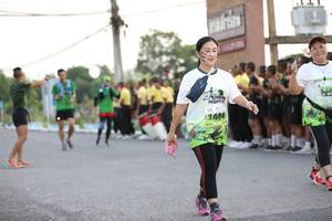 BIB: 1684
                            <button type="button" onclick="openModal(3593631)" class="btn btn-primary btn-sm float-right btn-popup" data-toggle="modal" data-target=".modal-high-quality">
                        <i class="fas fa-shopping-cart"></i> Add to Cart
                    </button>
                                            <button type="button" onclick="isThisMe(3593631, true)" class="btn btn-success btn-sm float-right btn-popup btn-isme hidden" data-toggle="tooltip" data-placement="bottom" title="นี่คือรูปของคุณใช่ไหม คลิกที่นี่เพื่อเอาเข้าอัลบั้ม">
                        <i class="fas fa-plus"></i> Add to album
                    </button>
                    <button type="button" onclick="isThisMe(3593631, false)" class="btn btn-warning btn-sm float-right btn-popup btn-isnotme hidden">
                        <i class="fas fa-ban"></i> Remove from album
                    </button>