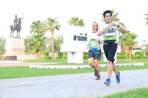 BIB: 3805, 1352
                            <button type="button" onclick="openModal(3655591)" class="btn btn-primary btn-sm float-right btn-popup" data-toggle="modal" data-target=".modal-high-quality">
                        <i class="fas fa-shopping-cart"></i> Add to Cart
                    </button>
                                            <button type="button" onclick="isThisMe(3655591, true)" class="btn btn-success btn-sm float-right btn-popup btn-isme hidden" data-toggle="tooltip" data-placement="bottom" title="นี่คือรูปของคุณใช่ไหม คลิกที่นี่เพื่อเอาเข้าอัลบั้ม">
                        <i class="fas fa-plus"></i> Add to album
                    </button>
                    <button type="button" onclick="isThisMe(3655591, false)" class="btn btn-warning btn-sm float-right btn-popup btn-isnotme hidden">
                        <i class="fas fa-ban"></i> Remove from album
                    </button>