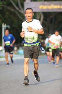 BIB: 
                            <button type="button" onclick="openModal(3600414)" class="btn btn-primary btn-sm float-right btn-popup" data-toggle="modal" data-target=".modal-high-quality">
                        <i class="fas fa-shopping-cart"></i> Add to Cart
                    </button>
                                            <button type="button" onclick="isThisMe(3600414, true)" class="btn btn-success btn-sm float-right btn-popup btn-isme hidden" data-toggle="tooltip" data-placement="bottom" title="นี่คือรูปของคุณใช่ไหม คลิกที่นี่เพื่อเอาเข้าอัลบั้ม">
                        <i class="fas fa-plus"></i> Add to album
                    </button>
                    <button type="button" onclick="isThisMe(3600414, false)" class="btn btn-warning btn-sm float-right btn-popup btn-isnotme hidden">
                        <i class="fas fa-ban"></i> Remove from album
                    </button>