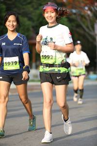 BIB: 1992, 1979
                            <button type="button" onclick="openModal(3623704)" class="btn btn-primary btn-sm float-right btn-popup" data-toggle="modal" data-target=".modal-high-quality">
                        <i class="fas fa-shopping-cart"></i> Add to Cart
                    </button>
                                            <button type="button" onclick="isThisMe(3623704, true)" class="btn btn-success btn-sm float-right btn-popup btn-isme hidden" data-toggle="tooltip" data-placement="bottom" title="นี่คือรูปของคุณใช่ไหม คลิกที่นี่เพื่อเอาเข้าอัลบั้ม">
                        <i class="fas fa-plus"></i> Add to album
                    </button>
                    <button type="button" onclick="isThisMe(3623704, false)" class="btn btn-warning btn-sm float-right btn-popup btn-isnotme hidden">
                        <i class="fas fa-ban"></i> Remove from album
                    </button>