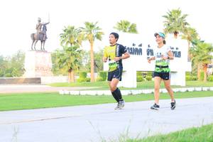 BIB: 
                            <button type="button" onclick="openModal(3675851)" class="btn btn-primary btn-sm float-right btn-popup" data-toggle="modal" data-target=".modal-high-quality">
                        <i class="fas fa-shopping-cart"></i> Add to Cart
                    </button>
                                            <button type="button" onclick="isThisMe(3675851, true)" class="btn btn-success btn-sm float-right btn-popup btn-isme hidden" data-toggle="tooltip" data-placement="bottom" title="นี่คือรูปของคุณใช่ไหม คลิกที่นี่เพื่อเอาเข้าอัลบั้ม">
                        <i class="fas fa-plus"></i> Add to album
                    </button>
                    <button type="button" onclick="isThisMe(3675851, false)" class="btn btn-warning btn-sm float-right btn-popup btn-isnotme hidden">
                        <i class="fas fa-ban"></i> Remove from album
                    </button>