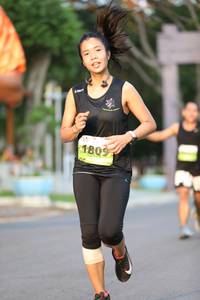 BIB: 180
                            <button type="button" onclick="openModal(3595983)" class="btn btn-primary btn-sm float-right btn-popup" data-toggle="modal" data-target=".modal-high-quality">
                        <i class="fas fa-shopping-cart"></i> Add to Cart
                    </button>
                                            <button type="button" onclick="isThisMe(3595983, true)" class="btn btn-success btn-sm float-right btn-popup btn-isme hidden" data-toggle="tooltip" data-placement="bottom" title="นี่คือรูปของคุณใช่ไหม คลิกที่นี่เพื่อเอาเข้าอัลบั้ม">
                        <i class="fas fa-plus"></i> Add to album
                    </button>
                    <button type="button" onclick="isThisMe(3595983, false)" class="btn btn-warning btn-sm float-right btn-popup btn-isnotme hidden">
                        <i class="fas fa-ban"></i> Remove from album
                    </button>