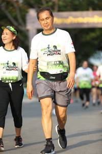 BIB: 
                            <button type="button" onclick="openModal(3619523)" class="btn btn-primary btn-sm float-right btn-popup" data-toggle="modal" data-target=".modal-high-quality">
                        <i class="fas fa-shopping-cart"></i> Add to Cart
                    </button>
                                            <button type="button" onclick="isThisMe(3619523, true)" class="btn btn-success btn-sm float-right btn-popup btn-isme hidden" data-toggle="tooltip" data-placement="bottom" title="นี่คือรูปของคุณใช่ไหม คลิกที่นี่เพื่อเอาเข้าอัลบั้ม">
                        <i class="fas fa-plus"></i> Add to album
                    </button>
                    <button type="button" onclick="isThisMe(3619523, false)" class="btn btn-warning btn-sm float-right btn-popup btn-isnotme hidden">
                        <i class="fas fa-ban"></i> Remove from album
                    </button>