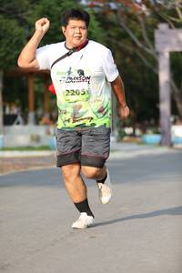 BIB: 
                            <button type="button" onclick="openModal(3627259)" class="btn btn-primary btn-sm float-right btn-popup" data-toggle="modal" data-target=".modal-high-quality">
                        <i class="fas fa-shopping-cart"></i> Add to Cart
                    </button>
                                            <button type="button" onclick="isThisMe(3627259, true)" class="btn btn-success btn-sm float-right btn-popup btn-isme hidden" data-toggle="tooltip" data-placement="bottom" title="นี่คือรูปของคุณใช่ไหม คลิกที่นี่เพื่อเอาเข้าอัลบั้ม">
                        <i class="fas fa-plus"></i> Add to album
                    </button>
                    <button type="button" onclick="isThisMe(3627259, false)" class="btn btn-warning btn-sm float-right btn-popup btn-isnotme hidden">
                        <i class="fas fa-ban"></i> Remove from album
                    </button>