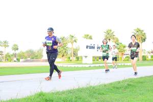 BIB: 119
                            <button type="button" onclick="openModal(3679555)" class="btn btn-primary btn-sm float-right btn-popup" data-toggle="modal" data-target=".modal-high-quality">
                        <i class="fas fa-shopping-cart"></i> Add to Cart
                    </button>
                                            <button type="button" onclick="isThisMe(3679555, true)" class="btn btn-success btn-sm float-right btn-popup btn-isme hidden" data-toggle="tooltip" data-placement="bottom" title="นี่คือรูปของคุณใช่ไหม คลิกที่นี่เพื่อเอาเข้าอัลบั้ม">
                        <i class="fas fa-plus"></i> Add to album
                    </button>
                    <button type="button" onclick="isThisMe(3679555, false)" class="btn btn-warning btn-sm float-right btn-popup btn-isnotme hidden">
                        <i class="fas fa-ban"></i> Remove from album
                    </button>