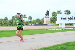 BIB: 
                            <button type="button" onclick="openModal(3702737)" class="btn btn-primary btn-sm float-right btn-popup" data-toggle="modal" data-target=".modal-high-quality">
                        <i class="fas fa-shopping-cart"></i> Add to Cart
                    </button>
                                            <button type="button" onclick="isThisMe(3702737, true)" class="btn btn-success btn-sm float-right btn-popup btn-isme hidden" data-toggle="tooltip" data-placement="bottom" title="นี่คือรูปของคุณใช่ไหม คลิกที่นี่เพื่อเอาเข้าอัลบั้ม">
                        <i class="fas fa-plus"></i> Add to album
                    </button>
                    <button type="button" onclick="isThisMe(3702737, false)" class="btn btn-warning btn-sm float-right btn-popup btn-isnotme hidden">
                        <i class="fas fa-ban"></i> Remove from album
                    </button>