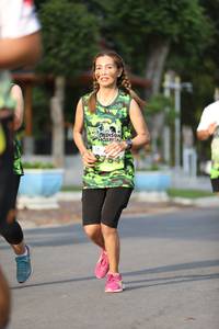 BIB: 
                            <button type="button" onclick="openModal(3624550)" class="btn btn-primary btn-sm float-right btn-popup" data-toggle="modal" data-target=".modal-high-quality">
                        <i class="fas fa-shopping-cart"></i> Add to Cart
                    </button>
                                            <button type="button" onclick="isThisMe(3624550, true)" class="btn btn-success btn-sm float-right btn-popup btn-isme hidden" data-toggle="tooltip" data-placement="bottom" title="นี่คือรูปของคุณใช่ไหม คลิกที่นี่เพื่อเอาเข้าอัลบั้ม">
                        <i class="fas fa-plus"></i> Add to album
                    </button>
                    <button type="button" onclick="isThisMe(3624550, false)" class="btn btn-warning btn-sm float-right btn-popup btn-isnotme hidden">
                        <i class="fas fa-ban"></i> Remove from album
                    </button>