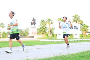 BIB: 
                            <button type="button" onclick="openModal(3677278)" class="btn btn-primary btn-sm float-right btn-popup" data-toggle="modal" data-target=".modal-high-quality">
                        <i class="fas fa-shopping-cart"></i> Add to Cart
                    </button>
                                            <button type="button" onclick="isThisMe(3677278, true)" class="btn btn-success btn-sm float-right btn-popup btn-isme hidden" data-toggle="tooltip" data-placement="bottom" title="นี่คือรูปของคุณใช่ไหม คลิกที่นี่เพื่อเอาเข้าอัลบั้ม">
                        <i class="fas fa-plus"></i> Add to album
                    </button>
                    <button type="button" onclick="isThisMe(3677278, false)" class="btn btn-warning btn-sm float-right btn-popup btn-isnotme hidden">
                        <i class="fas fa-ban"></i> Remove from album
                    </button>