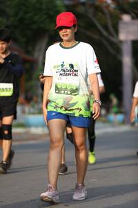 BIB: 
                            <button type="button" onclick="openModal(3617082)" class="btn btn-primary btn-sm float-right btn-popup" data-toggle="modal" data-target=".modal-high-quality">
                        <i class="fas fa-shopping-cart"></i> Add to Cart
                    </button>
                                            <button type="button" onclick="isThisMe(3617082, true)" class="btn btn-success btn-sm float-right btn-popup btn-isme hidden" data-toggle="tooltip" data-placement="bottom" title="นี่คือรูปของคุณใช่ไหม คลิกที่นี่เพื่อเอาเข้าอัลบั้ม">
                        <i class="fas fa-plus"></i> Add to album
                    </button>
                    <button type="button" onclick="isThisMe(3617082, false)" class="btn btn-warning btn-sm float-right btn-popup btn-isnotme hidden">
                        <i class="fas fa-ban"></i> Remove from album
                    </button>