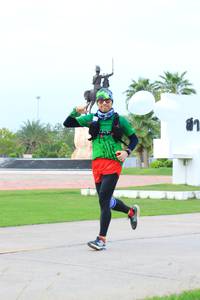 BIB: 
                            <button type="button" onclick="openModal(3703212)" class="btn btn-primary btn-sm float-right btn-popup" data-toggle="modal" data-target=".modal-high-quality">
                        <i class="fas fa-shopping-cart"></i> Add to Cart
                    </button>
                                            <button type="button" onclick="isThisMe(3703212, true)" class="btn btn-success btn-sm float-right btn-popup btn-isme hidden" data-toggle="tooltip" data-placement="bottom" title="นี่คือรูปของคุณใช่ไหม คลิกที่นี่เพื่อเอาเข้าอัลบั้ม">
                        <i class="fas fa-plus"></i> Add to album
                    </button>
                    <button type="button" onclick="isThisMe(3703212, false)" class="btn btn-warning btn-sm float-right btn-popup btn-isnotme hidden">
                        <i class="fas fa-ban"></i> Remove from album
                    </button>