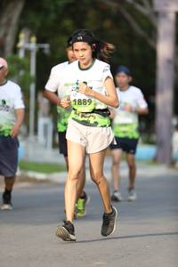 BIB: 1889
                            <button type="button" onclick="openModal(3626235)" class="btn btn-primary btn-sm float-right btn-popup" data-toggle="modal" data-target=".modal-high-quality">
                        <i class="fas fa-shopping-cart"></i> Add to Cart
                    </button>
                                            <button type="button" onclick="isThisMe(3626235, true)" class="btn btn-success btn-sm float-right btn-popup btn-isme hidden" data-toggle="tooltip" data-placement="bottom" title="นี่คือรูปของคุณใช่ไหม คลิกที่นี่เพื่อเอาเข้าอัลบั้ม">
                        <i class="fas fa-plus"></i> Add to album
                    </button>
                    <button type="button" onclick="isThisMe(3626235, false)" class="btn btn-warning btn-sm float-right btn-popup btn-isnotme hidden">
                        <i class="fas fa-ban"></i> Remove from album
                    </button>