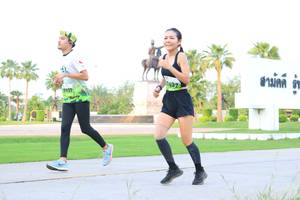 BIB: 
                            <button type="button" onclick="openModal(3673749)" class="btn btn-primary btn-sm float-right btn-popup" data-toggle="modal" data-target=".modal-high-quality">
                        <i class="fas fa-shopping-cart"></i> Add to Cart
                    </button>
                                            <button type="button" onclick="isThisMe(3673749, true)" class="btn btn-success btn-sm float-right btn-popup btn-isme hidden" data-toggle="tooltip" data-placement="bottom" title="นี่คือรูปของคุณใช่ไหม คลิกที่นี่เพื่อเอาเข้าอัลบั้ม">
                        <i class="fas fa-plus"></i> Add to album
                    </button>
                    <button type="button" onclick="isThisMe(3673749, false)" class="btn btn-warning btn-sm float-right btn-popup btn-isnotme hidden">
                        <i class="fas fa-ban"></i> Remove from album
                    </button>