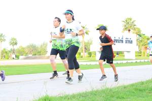 BIB: 
                            <button type="button" onclick="openModal(3682631)" class="btn btn-primary btn-sm float-right btn-popup" data-toggle="modal" data-target=".modal-high-quality">
                        <i class="fas fa-shopping-cart"></i> Add to Cart
                    </button>
                                            <button type="button" onclick="isThisMe(3682631, true)" class="btn btn-success btn-sm float-right btn-popup btn-isme hidden" data-toggle="tooltip" data-placement="bottom" title="นี่คือรูปของคุณใช่ไหม คลิกที่นี่เพื่อเอาเข้าอัลบั้ม">
                        <i class="fas fa-plus"></i> Add to album
                    </button>
                    <button type="button" onclick="isThisMe(3682631, false)" class="btn btn-warning btn-sm float-right btn-popup btn-isnotme hidden">
                        <i class="fas fa-ban"></i> Remove from album
                    </button>