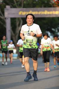 BIB: 1259
                            <button type="button" onclick="openModal(3607133)" class="btn btn-primary btn-sm float-right btn-popup" data-toggle="modal" data-target=".modal-high-quality">
                        <i class="fas fa-shopping-cart"></i> Add to Cart
                    </button>
                                            <button type="button" onclick="isThisMe(3607133, true)" class="btn btn-success btn-sm float-right btn-popup btn-isme hidden" data-toggle="tooltip" data-placement="bottom" title="นี่คือรูปของคุณใช่ไหม คลิกที่นี่เพื่อเอาเข้าอัลบั้ม">
                        <i class="fas fa-plus"></i> Add to album
                    </button>
                    <button type="button" onclick="isThisMe(3607133, false)" class="btn btn-warning btn-sm float-right btn-popup btn-isnotme hidden">
                        <i class="fas fa-ban"></i> Remove from album
                    </button>