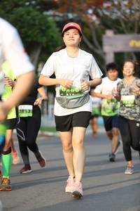 BIB: 
                            <button type="button" onclick="openModal(3609066)" class="btn btn-primary btn-sm float-right btn-popup" data-toggle="modal" data-target=".modal-high-quality">
                        <i class="fas fa-shopping-cart"></i> Add to Cart
                    </button>
                                            <button type="button" onclick="isThisMe(3609066, true)" class="btn btn-success btn-sm float-right btn-popup btn-isme hidden" data-toggle="tooltip" data-placement="bottom" title="นี่คือรูปของคุณใช่ไหม คลิกที่นี่เพื่อเอาเข้าอัลบั้ม">
                        <i class="fas fa-plus"></i> Add to album
                    </button>
                    <button type="button" onclick="isThisMe(3609066, false)" class="btn btn-warning btn-sm float-right btn-popup btn-isnotme hidden">
                        <i class="fas fa-ban"></i> Remove from album
                    </button>