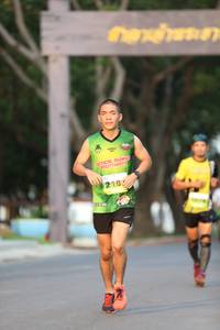 BIB: 218
                            <button type="button" onclick="openModal(3594580)" class="btn btn-primary btn-sm float-right btn-popup" data-toggle="modal" data-target=".modal-high-quality">
                        <i class="fas fa-shopping-cart"></i> Add to Cart
                    </button>
                                            <button type="button" onclick="isThisMe(3594580, true)" class="btn btn-success btn-sm float-right btn-popup btn-isme hidden" data-toggle="tooltip" data-placement="bottom" title="นี่คือรูปของคุณใช่ไหม คลิกที่นี่เพื่อเอาเข้าอัลบั้ม">
                        <i class="fas fa-plus"></i> Add to album
                    </button>
                    <button type="button" onclick="isThisMe(3594580, false)" class="btn btn-warning btn-sm float-right btn-popup btn-isnotme hidden">
                        <i class="fas fa-ban"></i> Remove from album
                    </button>