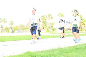 BIB: 
                            <button type="button" onclick="openModal(3695668)" class="btn btn-primary btn-sm float-right btn-popup" data-toggle="modal" data-target=".modal-high-quality">
                        <i class="fas fa-shopping-cart"></i> Add to Cart
                    </button>
                                            <button type="button" onclick="isThisMe(3695668, true)" class="btn btn-success btn-sm float-right btn-popup btn-isme hidden" data-toggle="tooltip" data-placement="bottom" title="นี่คือรูปของคุณใช่ไหม คลิกที่นี่เพื่อเอาเข้าอัลบั้ม">
                        <i class="fas fa-plus"></i> Add to album
                    </button>
                    <button type="button" onclick="isThisMe(3695668, false)" class="btn btn-warning btn-sm float-right btn-popup btn-isnotme hidden">
                        <i class="fas fa-ban"></i> Remove from album
                    </button>