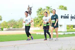 BIB: 
                            <button type="button" onclick="openModal(3699585)" class="btn btn-primary btn-sm float-right btn-popup" data-toggle="modal" data-target=".modal-high-quality">
                        <i class="fas fa-shopping-cart"></i> Add to Cart
                    </button>
                                            <button type="button" onclick="isThisMe(3699585, true)" class="btn btn-success btn-sm float-right btn-popup btn-isme hidden" data-toggle="tooltip" data-placement="bottom" title="นี่คือรูปของคุณใช่ไหม คลิกที่นี่เพื่อเอาเข้าอัลบั้ม">
                        <i class="fas fa-plus"></i> Add to album
                    </button>
                    <button type="button" onclick="isThisMe(3699585, false)" class="btn btn-warning btn-sm float-right btn-popup btn-isnotme hidden">
                        <i class="fas fa-ban"></i> Remove from album
                    </button>