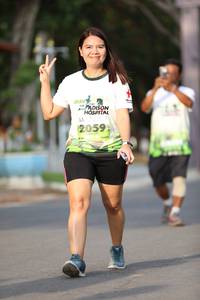 BIB: 2059
                            <button type="button" onclick="openModal(3623927)" class="btn btn-primary btn-sm float-right btn-popup" data-toggle="modal" data-target=".modal-high-quality">
                        <i class="fas fa-shopping-cart"></i> Add to Cart
                    </button>
                                            <button type="button" onclick="isThisMe(3623927, true)" class="btn btn-success btn-sm float-right btn-popup btn-isme hidden" data-toggle="tooltip" data-placement="bottom" title="นี่คือรูปของคุณใช่ไหม คลิกที่นี่เพื่อเอาเข้าอัลบั้ม">
                        <i class="fas fa-plus"></i> Add to album
                    </button>
                    <button type="button" onclick="isThisMe(3623927, false)" class="btn btn-warning btn-sm float-right btn-popup btn-isnotme hidden">
                        <i class="fas fa-ban"></i> Remove from album
                    </button>