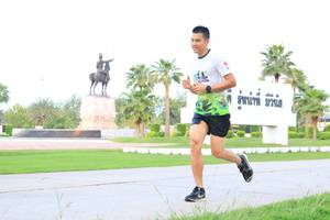 BIB: 
                            <button type="button" onclick="openModal(3654685)" class="btn btn-primary btn-sm float-right btn-popup" data-toggle="modal" data-target=".modal-high-quality">
                        <i class="fas fa-shopping-cart"></i> Add to Cart
                    </button>
                                            <button type="button" onclick="isThisMe(3654685, true)" class="btn btn-success btn-sm float-right btn-popup btn-isme hidden" data-toggle="tooltip" data-placement="bottom" title="นี่คือรูปของคุณใช่ไหม คลิกที่นี่เพื่อเอาเข้าอัลบั้ม">
                        <i class="fas fa-plus"></i> Add to album
                    </button>
                    <button type="button" onclick="isThisMe(3654685, false)" class="btn btn-warning btn-sm float-right btn-popup btn-isnotme hidden">
                        <i class="fas fa-ban"></i> Remove from album
                    </button>