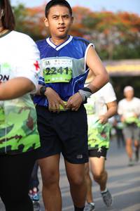 BIB: 2241
                            <button type="button" onclick="openModal(3622790)" class="btn btn-primary btn-sm float-right btn-popup" data-toggle="modal" data-target=".modal-high-quality">
                        <i class="fas fa-shopping-cart"></i> Add to Cart
                    </button>
                                            <button type="button" onclick="isThisMe(3622790, true)" class="btn btn-success btn-sm float-right btn-popup btn-isme hidden" data-toggle="tooltip" data-placement="bottom" title="นี่คือรูปของคุณใช่ไหม คลิกที่นี่เพื่อเอาเข้าอัลบั้ม">
                        <i class="fas fa-plus"></i> Add to album
                    </button>
                    <button type="button" onclick="isThisMe(3622790, false)" class="btn btn-warning btn-sm float-right btn-popup btn-isnotme hidden">
                        <i class="fas fa-ban"></i> Remove from album
                    </button>