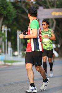 BIB: 
                            <button type="button" onclick="openModal(3598299)" class="btn btn-primary btn-sm float-right btn-popup" data-toggle="modal" data-target=".modal-high-quality">
                        <i class="fas fa-shopping-cart"></i> Add to Cart
                    </button>
                                            <button type="button" onclick="isThisMe(3598299, true)" class="btn btn-success btn-sm float-right btn-popup btn-isme hidden" data-toggle="tooltip" data-placement="bottom" title="นี่คือรูปของคุณใช่ไหม คลิกที่นี่เพื่อเอาเข้าอัลบั้ม">
                        <i class="fas fa-plus"></i> Add to album
                    </button>
                    <button type="button" onclick="isThisMe(3598299, false)" class="btn btn-warning btn-sm float-right btn-popup btn-isnotme hidden">
                        <i class="fas fa-ban"></i> Remove from album
                    </button>