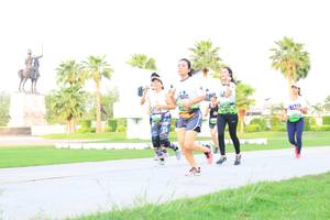 BIB: 
                            <button type="button" onclick="openModal(3679167)" class="btn btn-primary btn-sm float-right btn-popup" data-toggle="modal" data-target=".modal-high-quality">
                        <i class="fas fa-shopping-cart"></i> Add to Cart
                    </button>
                                            <button type="button" onclick="isThisMe(3679167, true)" class="btn btn-success btn-sm float-right btn-popup btn-isme hidden" data-toggle="tooltip" data-placement="bottom" title="นี่คือรูปของคุณใช่ไหม คลิกที่นี่เพื่อเอาเข้าอัลบั้ม">
                        <i class="fas fa-plus"></i> Add to album
                    </button>
                    <button type="button" onclick="isThisMe(3679167, false)" class="btn btn-warning btn-sm float-right btn-popup btn-isnotme hidden">
                        <i class="fas fa-ban"></i> Remove from album
                    </button>