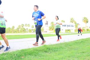 BIB: 
                            <button type="button" onclick="openModal(3687682)" class="btn btn-primary btn-sm float-right btn-popup" data-toggle="modal" data-target=".modal-high-quality">
                        <i class="fas fa-shopping-cart"></i> Add to Cart
                    </button>
                                            <button type="button" onclick="isThisMe(3687682, true)" class="btn btn-success btn-sm float-right btn-popup btn-isme hidden" data-toggle="tooltip" data-placement="bottom" title="นี่คือรูปของคุณใช่ไหม คลิกที่นี่เพื่อเอาเข้าอัลบั้ม">
                        <i class="fas fa-plus"></i> Add to album
                    </button>
                    <button type="button" onclick="isThisMe(3687682, false)" class="btn btn-warning btn-sm float-right btn-popup btn-isnotme hidden">
                        <i class="fas fa-ban"></i> Remove from album
                    </button>