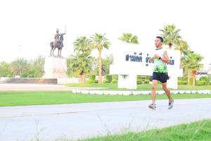 BIB: 
                            <button type="button" onclick="openModal(3674795)" class="btn btn-primary btn-sm float-right btn-popup" data-toggle="modal" data-target=".modal-high-quality">
                        <i class="fas fa-shopping-cart"></i> Add to Cart
                    </button>
                                            <button type="button" onclick="isThisMe(3674795, true)" class="btn btn-success btn-sm float-right btn-popup btn-isme hidden" data-toggle="tooltip" data-placement="bottom" title="นี่คือรูปของคุณใช่ไหม คลิกที่นี่เพื่อเอาเข้าอัลบั้ม">
                        <i class="fas fa-plus"></i> Add to album
                    </button>
                    <button type="button" onclick="isThisMe(3674795, false)" class="btn btn-warning btn-sm float-right btn-popup btn-isnotme hidden">
                        <i class="fas fa-ban"></i> Remove from album
                    </button>