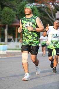 BIB: 
                            <button type="button" onclick="openModal(3601948)" class="btn btn-primary btn-sm float-right btn-popup" data-toggle="modal" data-target=".modal-high-quality">
                        <i class="fas fa-shopping-cart"></i> Add to Cart
                    </button>
                                            <button type="button" onclick="isThisMe(3601948, true)" class="btn btn-success btn-sm float-right btn-popup btn-isme hidden" data-toggle="tooltip" data-placement="bottom" title="นี่คือรูปของคุณใช่ไหม คลิกที่นี่เพื่อเอาเข้าอัลบั้ม">
                        <i class="fas fa-plus"></i> Add to album
                    </button>
                    <button type="button" onclick="isThisMe(3601948, false)" class="btn btn-warning btn-sm float-right btn-popup btn-isnotme hidden">
                        <i class="fas fa-ban"></i> Remove from album
                    </button>