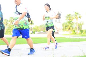 BIB: 
                            <button type="button" onclick="openModal(3690308)" class="btn btn-primary btn-sm float-right btn-popup" data-toggle="modal" data-target=".modal-high-quality">
                        <i class="fas fa-shopping-cart"></i> Add to Cart
                    </button>
                                            <button type="button" onclick="isThisMe(3690308, true)" class="btn btn-success btn-sm float-right btn-popup btn-isme hidden" data-toggle="tooltip" data-placement="bottom" title="นี่คือรูปของคุณใช่ไหม คลิกที่นี่เพื่อเอาเข้าอัลบั้ม">
                        <i class="fas fa-plus"></i> Add to album
                    </button>
                    <button type="button" onclick="isThisMe(3690308, false)" class="btn btn-warning btn-sm float-right btn-popup btn-isnotme hidden">
                        <i class="fas fa-ban"></i> Remove from album
                    </button>