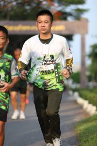 BIB: 
                            <button type="button" onclick="openModal(3602855)" class="btn btn-primary btn-sm float-right btn-popup" data-toggle="modal" data-target=".modal-high-quality">
                        <i class="fas fa-shopping-cart"></i> Add to Cart
                    </button>
                                            <button type="button" onclick="isThisMe(3602855, true)" class="btn btn-success btn-sm float-right btn-popup btn-isme hidden" data-toggle="tooltip" data-placement="bottom" title="นี่คือรูปของคุณใช่ไหม คลิกที่นี่เพื่อเอาเข้าอัลบั้ม">
                        <i class="fas fa-plus"></i> Add to album
                    </button>
                    <button type="button" onclick="isThisMe(3602855, false)" class="btn btn-warning btn-sm float-right btn-popup btn-isnotme hidden">
                        <i class="fas fa-ban"></i> Remove from album
                    </button>