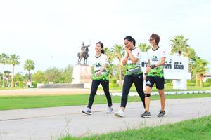 BIB: 
                            <button type="button" onclick="openModal(3697861)" class="btn btn-primary btn-sm float-right btn-popup" data-toggle="modal" data-target=".modal-high-quality">
                        <i class="fas fa-shopping-cart"></i> Add to Cart
                    </button>
                                            <button type="button" onclick="isThisMe(3697861, true)" class="btn btn-success btn-sm float-right btn-popup btn-isme hidden" data-toggle="tooltip" data-placement="bottom" title="นี่คือรูปของคุณใช่ไหม คลิกที่นี่เพื่อเอาเข้าอัลบั้ม">
                        <i class="fas fa-plus"></i> Add to album
                    </button>
                    <button type="button" onclick="isThisMe(3697861, false)" class="btn btn-warning btn-sm float-right btn-popup btn-isnotme hidden">
                        <i class="fas fa-ban"></i> Remove from album
                    </button>