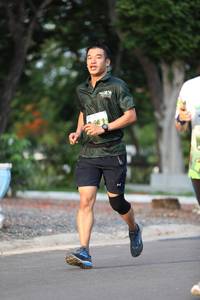 BIB: 
                            <button type="button" onclick="openModal(3601036)" class="btn btn-primary btn-sm float-right btn-popup" data-toggle="modal" data-target=".modal-high-quality">
                        <i class="fas fa-shopping-cart"></i> Add to Cart
                    </button>
                                            <button type="button" onclick="isThisMe(3601036, true)" class="btn btn-success btn-sm float-right btn-popup btn-isme hidden" data-toggle="tooltip" data-placement="bottom" title="นี่คือรูปของคุณใช่ไหม คลิกที่นี่เพื่อเอาเข้าอัลบั้ม">
                        <i class="fas fa-plus"></i> Add to album
                    </button>
                    <button type="button" onclick="isThisMe(3601036, false)" class="btn btn-warning btn-sm float-right btn-popup btn-isnotme hidden">
                        <i class="fas fa-ban"></i> Remove from album
                    </button>