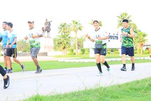 BIB: 
                            <button type="button" onclick="openModal(3682277)" class="btn btn-primary btn-sm float-right btn-popup" data-toggle="modal" data-target=".modal-high-quality">
                        <i class="fas fa-shopping-cart"></i> Add to Cart
                    </button>
                                            <button type="button" onclick="isThisMe(3682277, true)" class="btn btn-success btn-sm float-right btn-popup btn-isme hidden" data-toggle="tooltip" data-placement="bottom" title="นี่คือรูปของคุณใช่ไหม คลิกที่นี่เพื่อเอาเข้าอัลบั้ม">
                        <i class="fas fa-plus"></i> Add to album
                    </button>
                    <button type="button" onclick="isThisMe(3682277, false)" class="btn btn-warning btn-sm float-right btn-popup btn-isnotme hidden">
                        <i class="fas fa-ban"></i> Remove from album
                    </button>