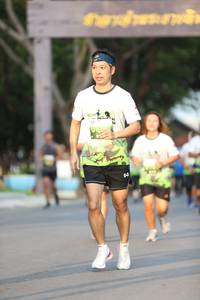 BIB: 
                            <button type="button" onclick="openModal(3600314)" class="btn btn-primary btn-sm float-right btn-popup" data-toggle="modal" data-target=".modal-high-quality">
                        <i class="fas fa-shopping-cart"></i> Add to Cart
                    </button>
                                            <button type="button" onclick="isThisMe(3600314, true)" class="btn btn-success btn-sm float-right btn-popup btn-isme hidden" data-toggle="tooltip" data-placement="bottom" title="นี่คือรูปของคุณใช่ไหม คลิกที่นี่เพื่อเอาเข้าอัลบั้ม">
                        <i class="fas fa-plus"></i> Add to album
                    </button>
                    <button type="button" onclick="isThisMe(3600314, false)" class="btn btn-warning btn-sm float-right btn-popup btn-isnotme hidden">
                        <i class="fas fa-ban"></i> Remove from album
                    </button>