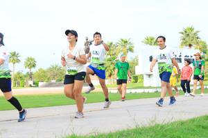 BIB: 
                            <button type="button" onclick="openModal(3699761)" class="btn btn-primary btn-sm float-right btn-popup" data-toggle="modal" data-target=".modal-high-quality">
                        <i class="fas fa-shopping-cart"></i> Add to Cart
                    </button>
                                            <button type="button" onclick="isThisMe(3699761, true)" class="btn btn-success btn-sm float-right btn-popup btn-isme hidden" data-toggle="tooltip" data-placement="bottom" title="นี่คือรูปของคุณใช่ไหม คลิกที่นี่เพื่อเอาเข้าอัลบั้ม">
                        <i class="fas fa-plus"></i> Add to album
                    </button>
                    <button type="button" onclick="isThisMe(3699761, false)" class="btn btn-warning btn-sm float-right btn-popup btn-isnotme hidden">
                        <i class="fas fa-ban"></i> Remove from album
                    </button>