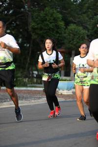 BIB: 
                            <button type="button" onclick="openModal(3603449)" class="btn btn-primary btn-sm float-right btn-popup" data-toggle="modal" data-target=".modal-high-quality">
                        <i class="fas fa-shopping-cart"></i> Add to Cart
                    </button>
                                            <button type="button" onclick="isThisMe(3603449, true)" class="btn btn-success btn-sm float-right btn-popup btn-isme hidden" data-toggle="tooltip" data-placement="bottom" title="นี่คือรูปของคุณใช่ไหม คลิกที่นี่เพื่อเอาเข้าอัลบั้ม">
                        <i class="fas fa-plus"></i> Add to album
                    </button>
                    <button type="button" onclick="isThisMe(3603449, false)" class="btn btn-warning btn-sm float-right btn-popup btn-isnotme hidden">
                        <i class="fas fa-ban"></i> Remove from album
                    </button>