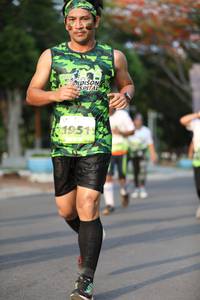 BIB: 
                            <button type="button" onclick="openModal(3610036)" class="btn btn-primary btn-sm float-right btn-popup" data-toggle="modal" data-target=".modal-high-quality">
                        <i class="fas fa-shopping-cart"></i> Add to Cart
                    </button>
                                            <button type="button" onclick="isThisMe(3610036, true)" class="btn btn-success btn-sm float-right btn-popup btn-isme hidden" data-toggle="tooltip" data-placement="bottom" title="นี่คือรูปของคุณใช่ไหม คลิกที่นี่เพื่อเอาเข้าอัลบั้ม">
                        <i class="fas fa-plus"></i> Add to album
                    </button>
                    <button type="button" onclick="isThisMe(3610036, false)" class="btn btn-warning btn-sm float-right btn-popup btn-isnotme hidden">
                        <i class="fas fa-ban"></i> Remove from album
                    </button>