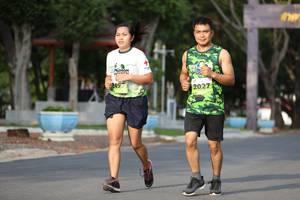 BIB: 2027
                            <button type="button" onclick="openModal(3630816)" class="btn btn-primary btn-sm float-right btn-popup" data-toggle="modal" data-target=".modal-high-quality">
                        <i class="fas fa-shopping-cart"></i> Add to Cart
                    </button>
                                            <button type="button" onclick="isThisMe(3630816, true)" class="btn btn-success btn-sm float-right btn-popup btn-isme hidden" data-toggle="tooltip" data-placement="bottom" title="นี่คือรูปของคุณใช่ไหม คลิกที่นี่เพื่อเอาเข้าอัลบั้ม">
                        <i class="fas fa-plus"></i> Add to album
                    </button>
                    <button type="button" onclick="isThisMe(3630816, false)" class="btn btn-warning btn-sm float-right btn-popup btn-isnotme hidden">
                        <i class="fas fa-ban"></i> Remove from album
                    </button>