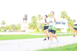 BIB: 
                            <button type="button" onclick="openModal(3688191)" class="btn btn-primary btn-sm float-right btn-popup" data-toggle="modal" data-target=".modal-high-quality">
                        <i class="fas fa-shopping-cart"></i> Add to Cart
                    </button>
                                            <button type="button" onclick="isThisMe(3688191, true)" class="btn btn-success btn-sm float-right btn-popup btn-isme hidden" data-toggle="tooltip" data-placement="bottom" title="นี่คือรูปของคุณใช่ไหม คลิกที่นี่เพื่อเอาเข้าอัลบั้ม">
                        <i class="fas fa-plus"></i> Add to album
                    </button>
                    <button type="button" onclick="isThisMe(3688191, false)" class="btn btn-warning btn-sm float-right btn-popup btn-isnotme hidden">
                        <i class="fas fa-ban"></i> Remove from album
                    </button>