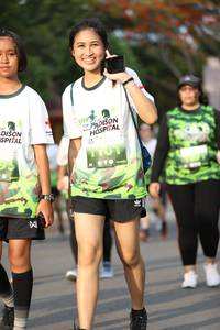 BIB: 
                            <button type="button" onclick="openModal(3618512)" class="btn btn-primary btn-sm float-right btn-popup" data-toggle="modal" data-target=".modal-high-quality">
                        <i class="fas fa-shopping-cart"></i> Add to Cart
                    </button>
                                            <button type="button" onclick="isThisMe(3618512, true)" class="btn btn-success btn-sm float-right btn-popup btn-isme hidden" data-toggle="tooltip" data-placement="bottom" title="นี่คือรูปของคุณใช่ไหม คลิกที่นี่เพื่อเอาเข้าอัลบั้ม">
                        <i class="fas fa-plus"></i> Add to album
                    </button>
                    <button type="button" onclick="isThisMe(3618512, false)" class="btn btn-warning btn-sm float-right btn-popup btn-isnotme hidden">
                        <i class="fas fa-ban"></i> Remove from album
                    </button>