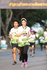 BIB: 
                            <button type="button" onclick="openModal(3599225)" class="btn btn-primary btn-sm float-right btn-popup" data-toggle="modal" data-target=".modal-high-quality">
                        <i class="fas fa-shopping-cart"></i> Add to Cart
                    </button>
                                            <button type="button" onclick="isThisMe(3599225, true)" class="btn btn-success btn-sm float-right btn-popup btn-isme hidden" data-toggle="tooltip" data-placement="bottom" title="นี่คือรูปของคุณใช่ไหม คลิกที่นี่เพื่อเอาเข้าอัลบั้ม">
                        <i class="fas fa-plus"></i> Add to album
                    </button>
                    <button type="button" onclick="isThisMe(3599225, false)" class="btn btn-warning btn-sm float-right btn-popup btn-isnotme hidden">
                        <i class="fas fa-ban"></i> Remove from album
                    </button>