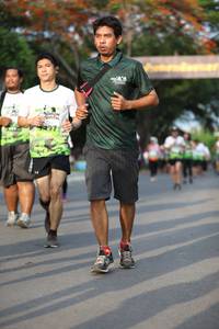 BIB: 
                            <button type="button" onclick="openModal(3619008)" class="btn btn-primary btn-sm float-right btn-popup" data-toggle="modal" data-target=".modal-high-quality">
                        <i class="fas fa-shopping-cart"></i> Add to Cart
                    </button>
                                            <button type="button" onclick="isThisMe(3619008, true)" class="btn btn-success btn-sm float-right btn-popup btn-isme hidden" data-toggle="tooltip" data-placement="bottom" title="นี่คือรูปของคุณใช่ไหม คลิกที่นี่เพื่อเอาเข้าอัลบั้ม">
                        <i class="fas fa-plus"></i> Add to album
                    </button>
                    <button type="button" onclick="isThisMe(3619008, false)" class="btn btn-warning btn-sm float-right btn-popup btn-isnotme hidden">
                        <i class="fas fa-ban"></i> Remove from album
                    </button>