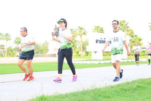 BIB: 
                            <button type="button" onclick="openModal(3683986)" class="btn btn-primary btn-sm float-right btn-popup" data-toggle="modal" data-target=".modal-high-quality">
                        <i class="fas fa-shopping-cart"></i> Add to Cart
                    </button>
                                            <button type="button" onclick="isThisMe(3683986, true)" class="btn btn-success btn-sm float-right btn-popup btn-isme hidden" data-toggle="tooltip" data-placement="bottom" title="นี่คือรูปของคุณใช่ไหม คลิกที่นี่เพื่อเอาเข้าอัลบั้ม">
                        <i class="fas fa-plus"></i> Add to album
                    </button>
                    <button type="button" onclick="isThisMe(3683986, false)" class="btn btn-warning btn-sm float-right btn-popup btn-isnotme hidden">
                        <i class="fas fa-ban"></i> Remove from album
                    </button>